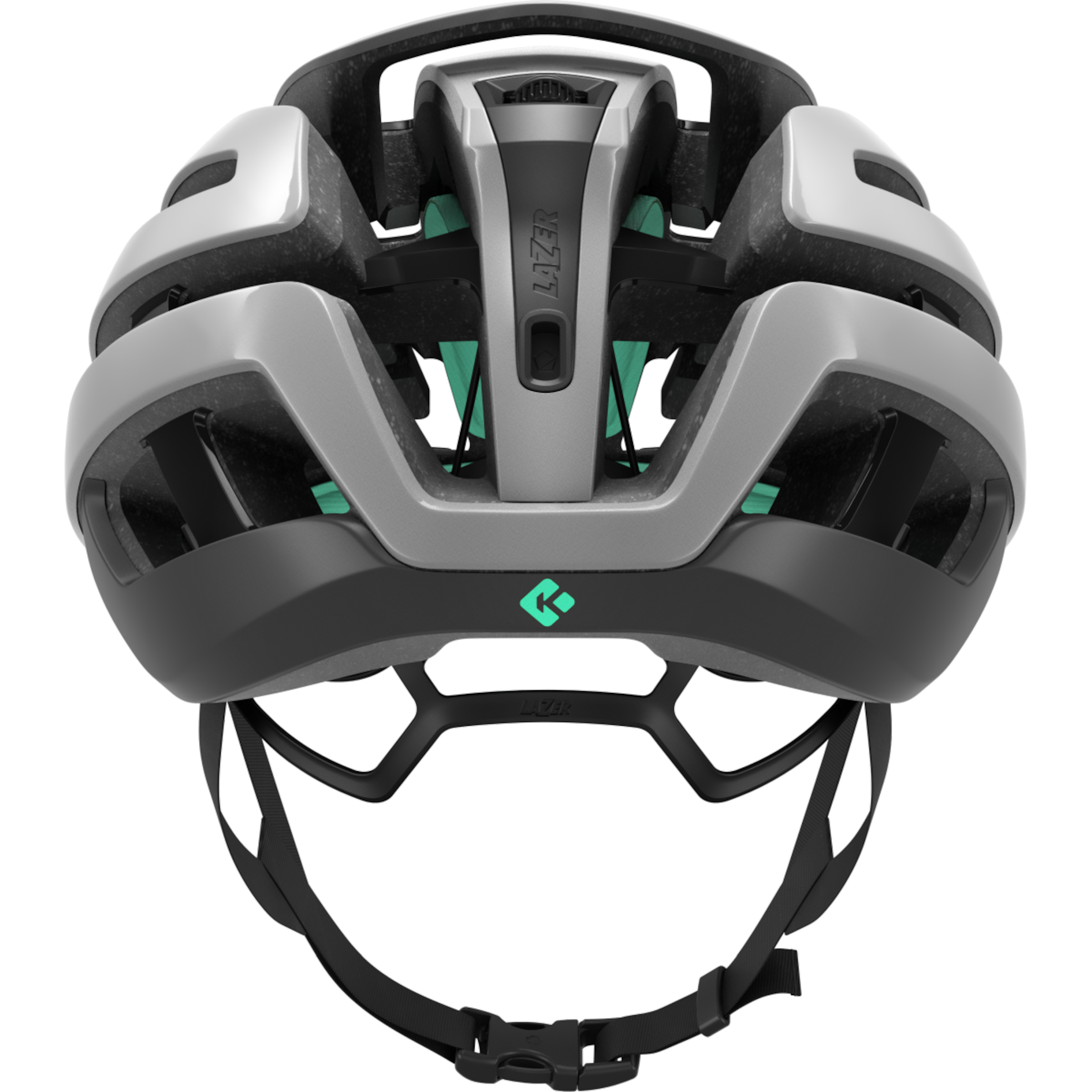 Z1 KINETICORE Rennradhelm