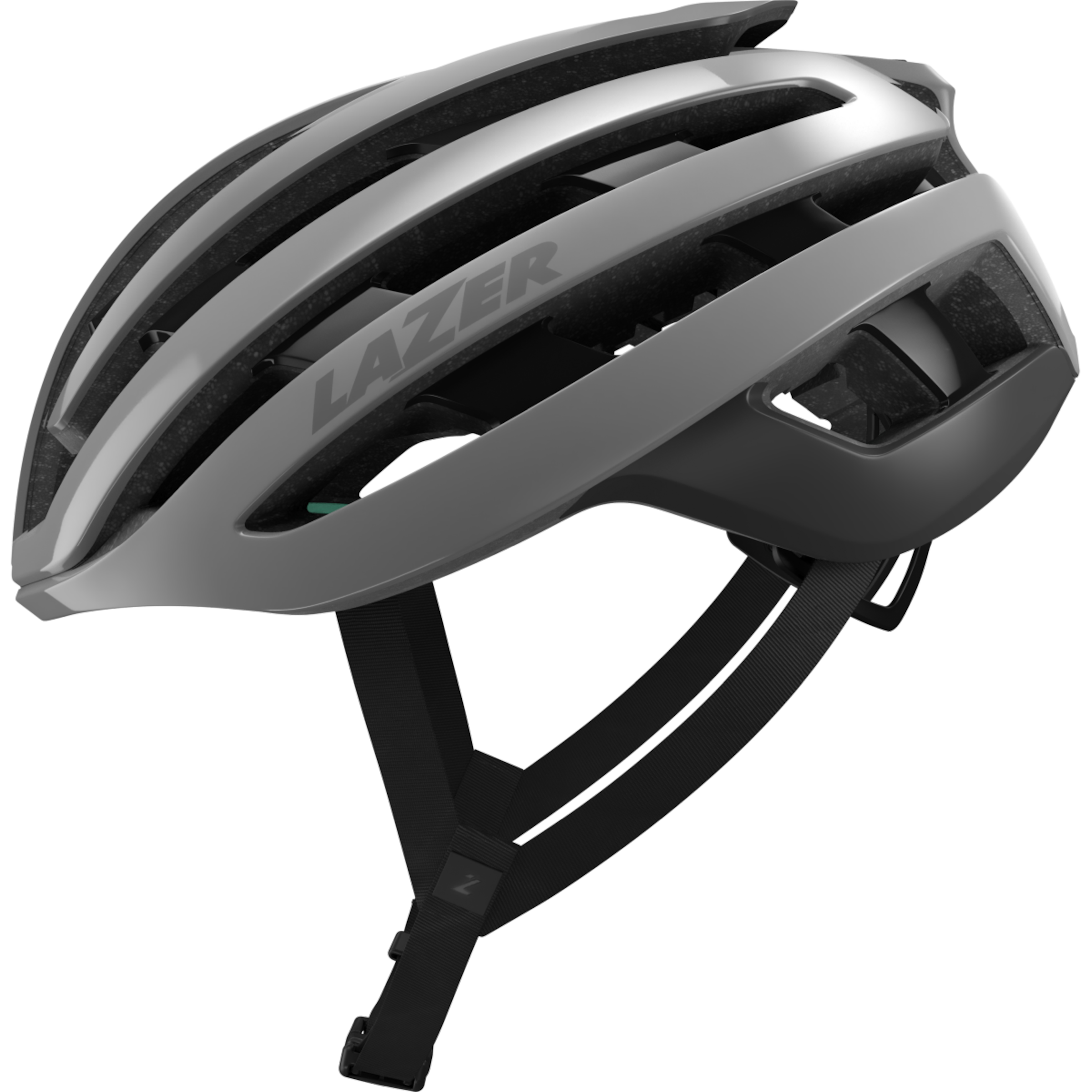 Z1 KINETICORE Rennradhelm