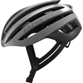 Z1 KINETICORE Rennradhelm