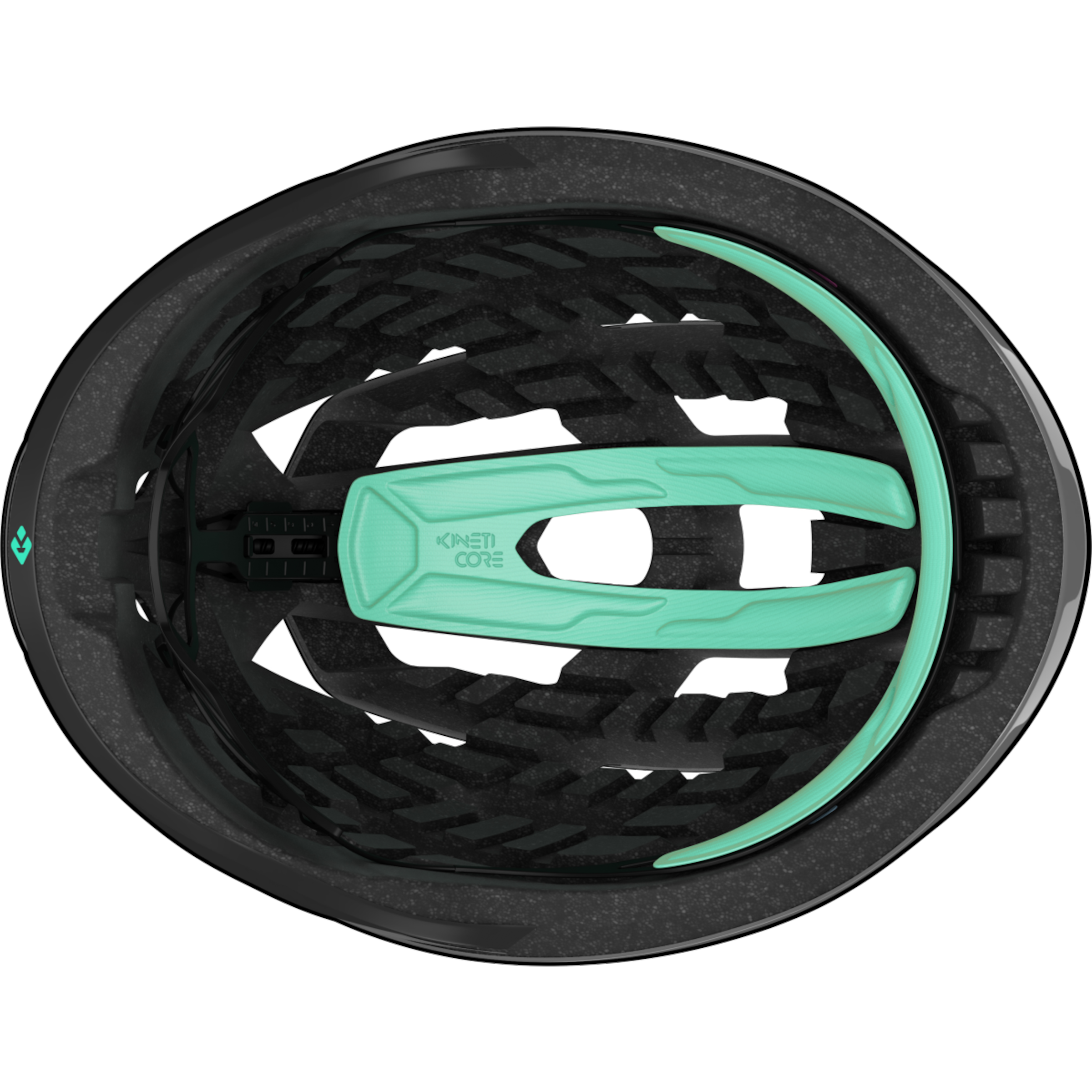 Z1 KINETICORE Rennradhelm