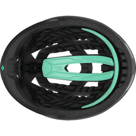 Z1 KINETICORE Rennradhelm