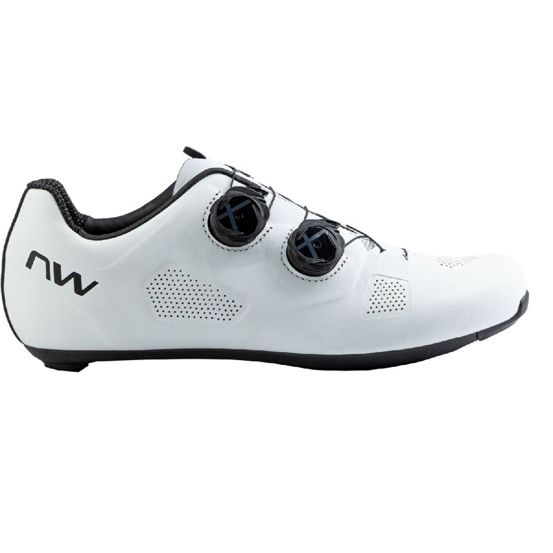 northwave REVOLUTION raceschoenen nu kopen | Rose Bikes