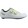 REVOLUTION Road Shoes