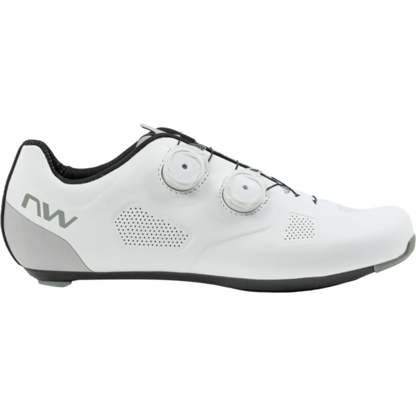 REVOLUTION Rennradschuhe