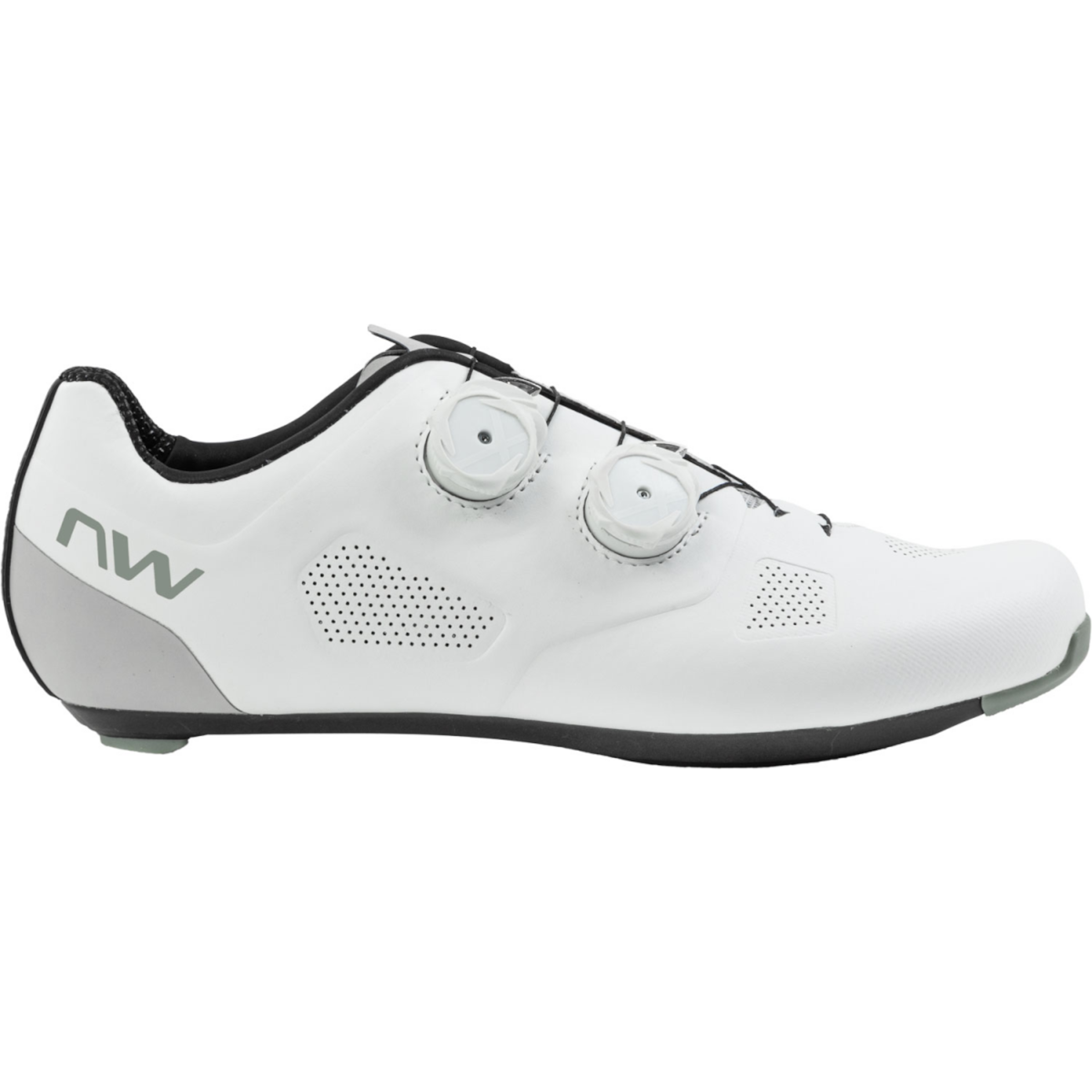 REVOLUTION Road Shoes