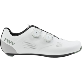 REVOLUTION Road Shoes