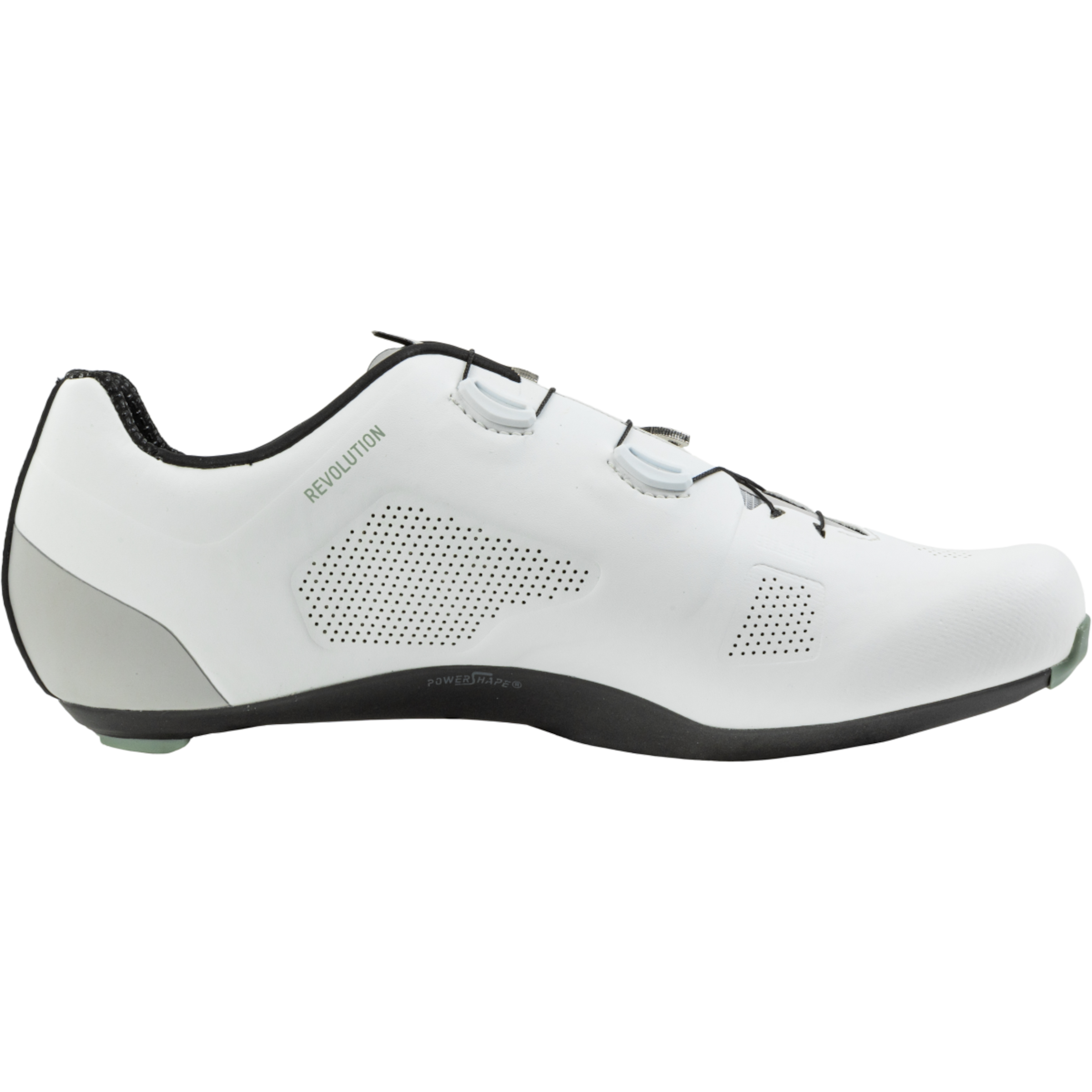 REVOLUTION Road Shoes