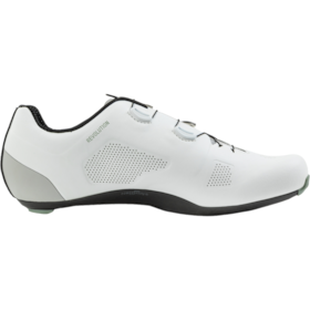 REVOLUTION Road Shoes