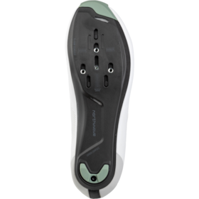 REVOLUTION Road Shoes