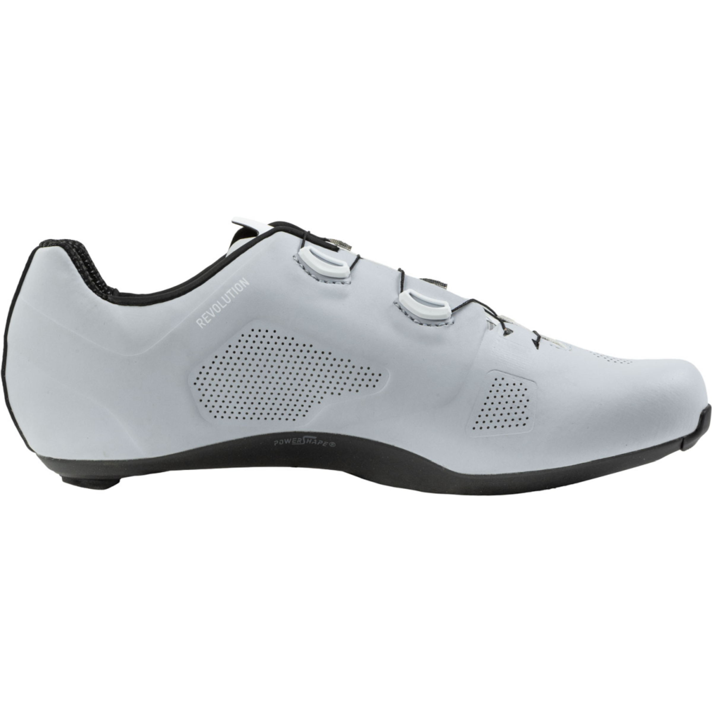 REVOLUTION Road Shoes