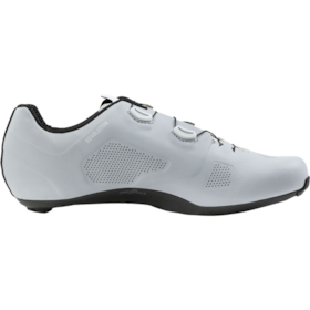 REVOLUTION Road Shoes