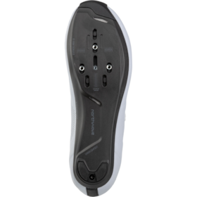 REVOLUTION Road Shoes