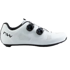 Shop northwave REVOLUTION Road Shoes now | Rose Bikes