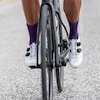REVOLUTION WIDE Road Shoes – Wide Version