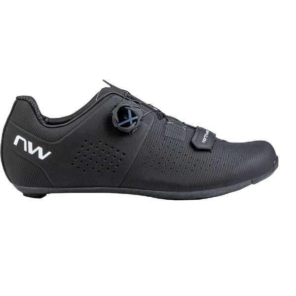 STORM CARBON Road Shoes