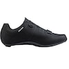 STORM CARBON Road Shoes