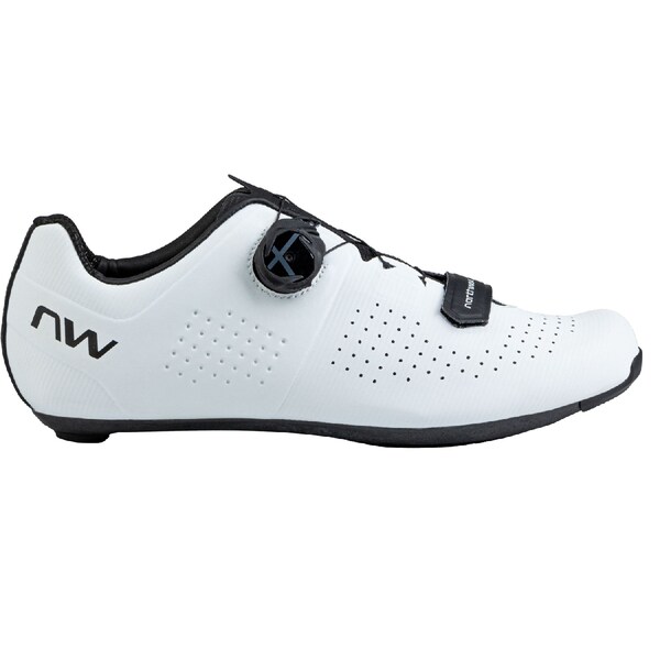 STORM CARBON chaussures Route