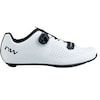 STORM CARBON Road Shoes