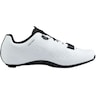 STORM CARBON Road Shoes