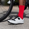 STORM CARBON Road Shoes