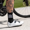 STORM CARBON Road Shoes