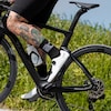 STORM CARBON Road Shoes