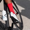 STORM CARBON Road Shoes