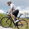 STORM CARBON Road Shoes