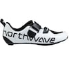 TRIBUTE CARBON Triathlon Shoes