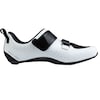 TRIBUTE CARBON Triathlon Shoes