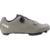 sand