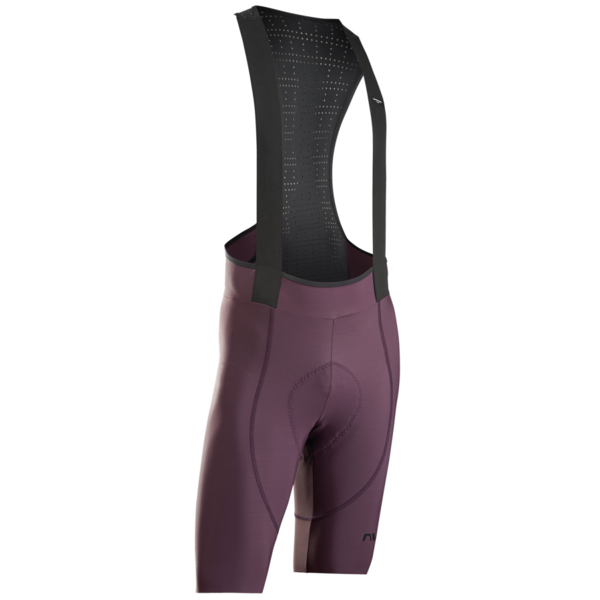 FAST BIBSHORT Trägerhose