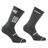 OWN THE RACE Radsocken