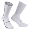 APRES RACE SOCK Radsocken