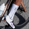 APRES RACE SOCK Radsocken