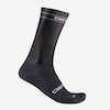 FAST FEET 3 SOCK Fahrradsocken