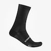 ESPRESSO 18 SOCK Fahrradsocken