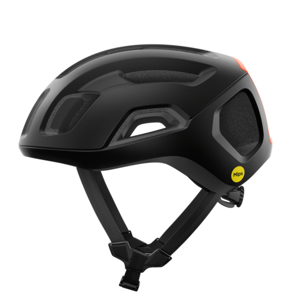 VENTRAL AIR MIPS racehelm