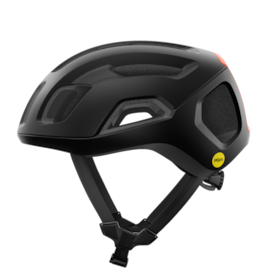 VENTRAL AIR MIPS racehelm
