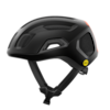 VENTRAL AIR MIPS Road Helmet