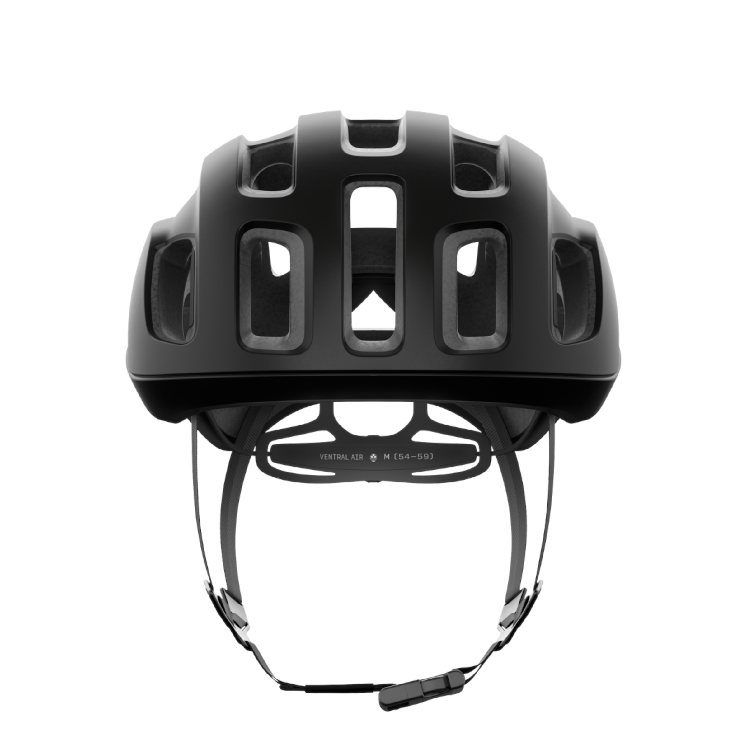 VENTRAL AIR MIPS racehelm