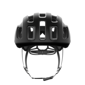 VENTRAL AIR MIPS racehelm