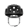 VENTRAL AIR MIPS Road Helmet