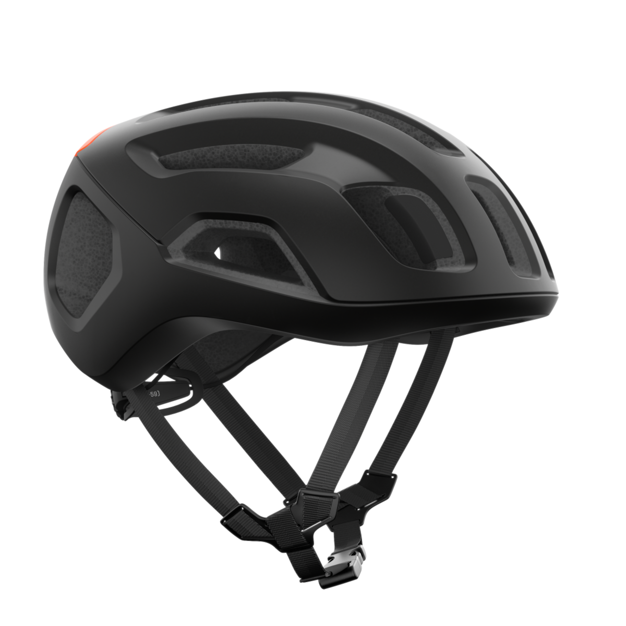 VENTRAL AIR MIPS racehelm