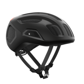 VENTRAL AIR MIPS racehelm