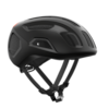 VENTRAL AIR MIPS Road Helmet