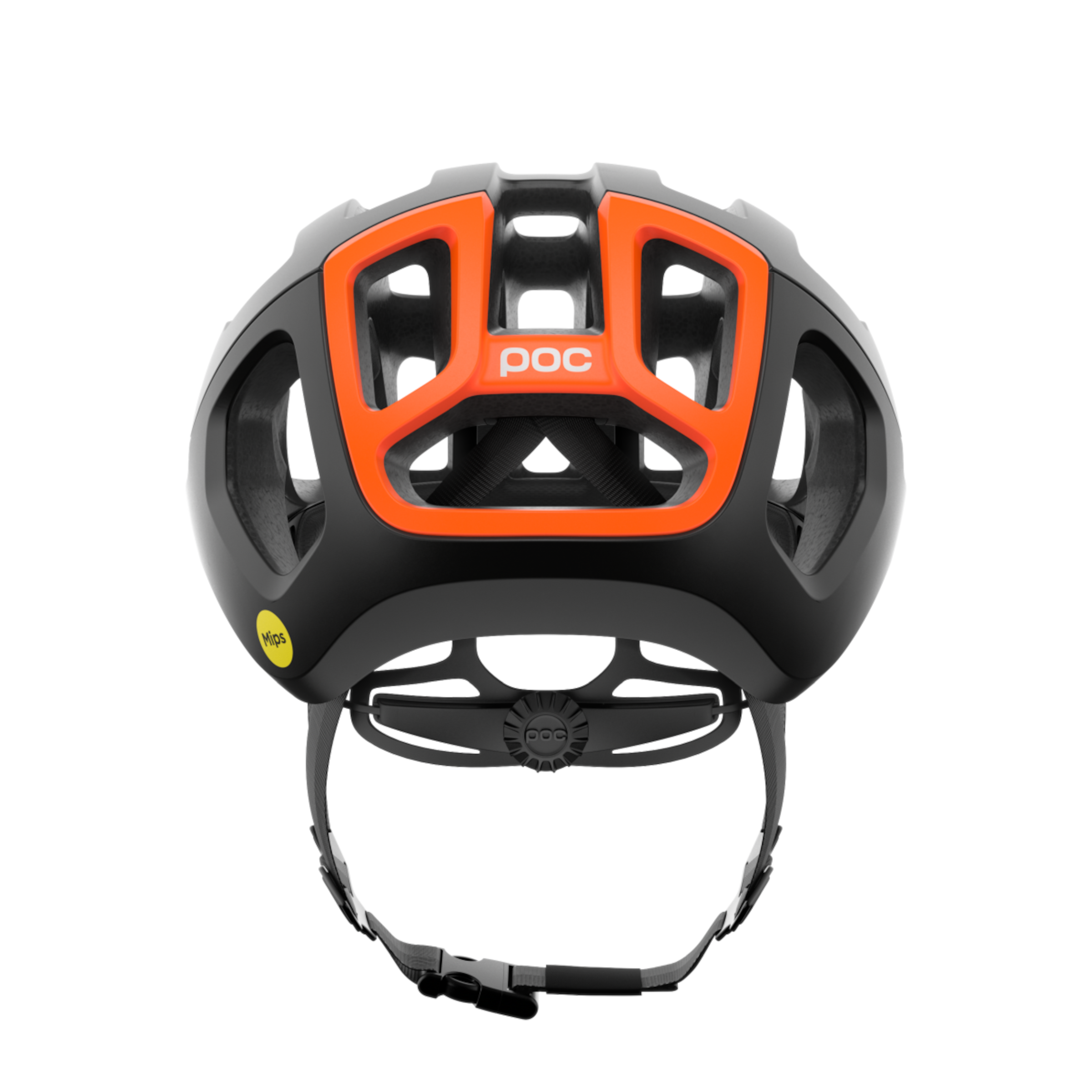 VENTRAL AIR MIPS racehelm
