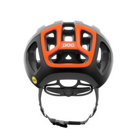 VENTRAL AIR MIPS racehelm
