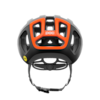 VENTRAL AIR MIPS Road Helmet