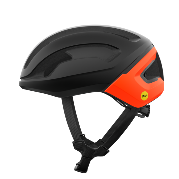 OMNE AIR MIPS Road Helmet